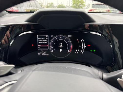 2024 Lexus NX 250 Premium