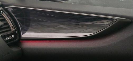 Atomic Silver 2024 Lexus NX 350h Premium