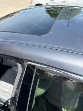 2014 Lexus LS 460 Base