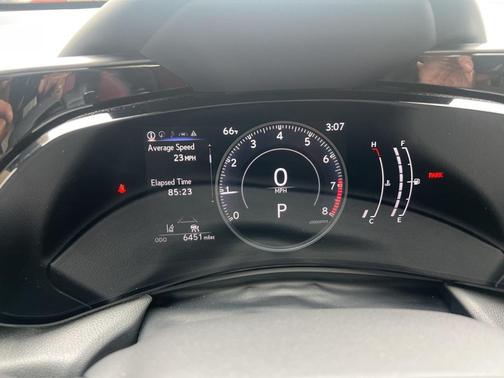 2025 Lexus NX 250 Premium