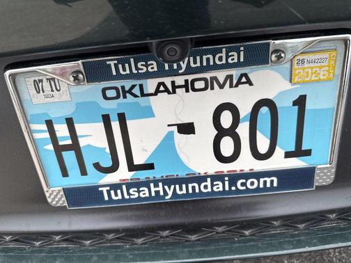 2022 Genesis GV70 3.5T AWD Sport