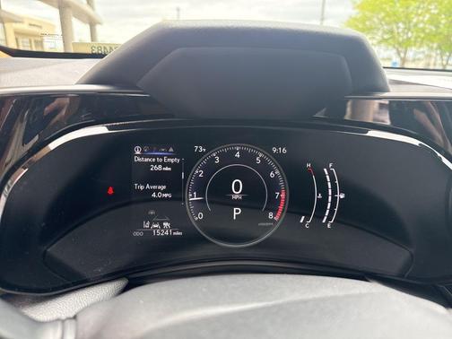 Caviar 2025 Lexus NX 250 Premium