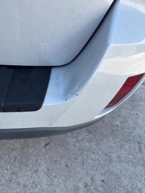 2011 Subaru Outback 2.5 i Premium