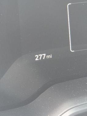 Celestite 2026 Toyota Corolla Cross L
