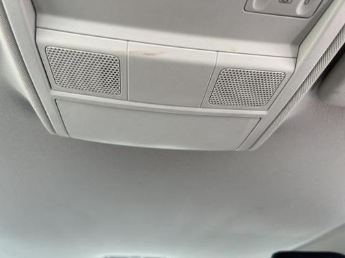 2015 Volkswagen Jetta 1.8T SE