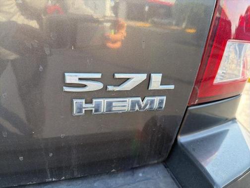 2006 Jeep Grand Cherokee Limited