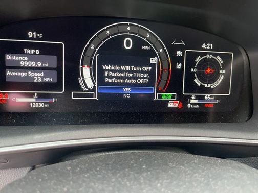 Ice Cap 2024 Toyota GR Corolla Premium
