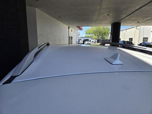 2012 Lexus RX 350 Base