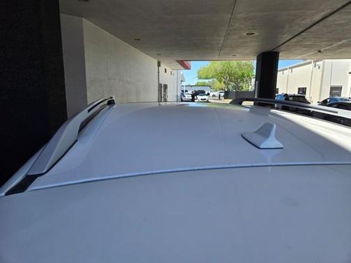 2012 Lexus RX 350 Base