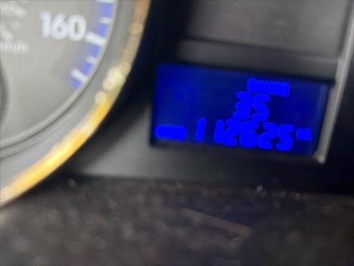 2012 Hyundai Genesis Coupe 3.8 R-Spec