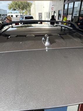 2021 Toyota RAV4 Hybrid Limited