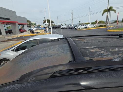 2009 Toyota RAV4 Base