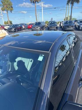 2021 Audi S6 2.9T Premium Plus