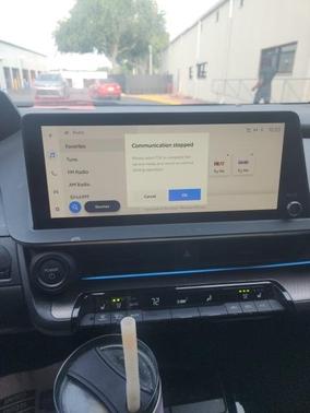 2023 Toyota Prius Limited
