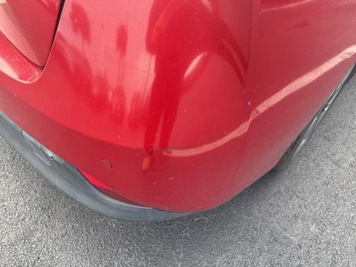 2019 Toyota Prius XLE