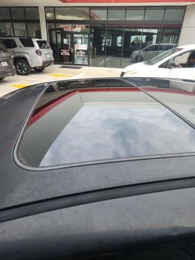 2015 Lexus GS 350 Base