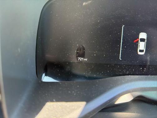 Heavy Metal 2026 Toyota Camry XLE