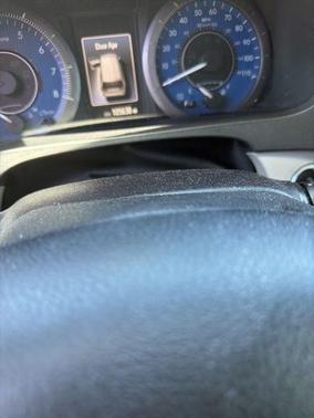 Predawn Gray Mica 2018 Toyota Sienna XLE