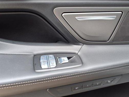 2020 BMW 750 i xDrive