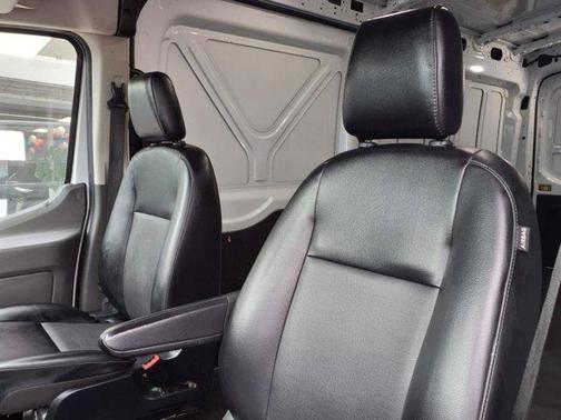 2020 Ford Transit-150 Base