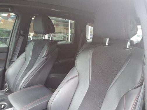 2022 Acura MDX A-Spec