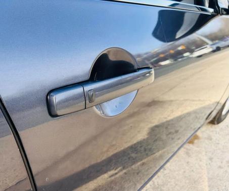 2010 INFINITI G37 Journey