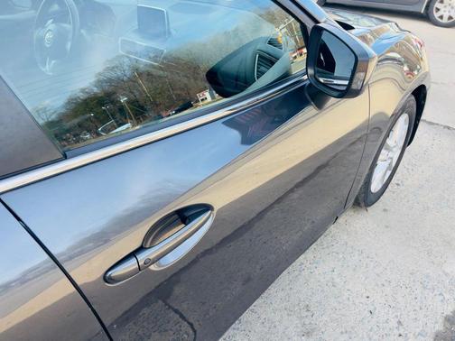 2016 Mazda Mazda3 i Touring