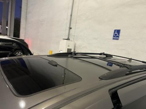 2018 Toyota Sienna L