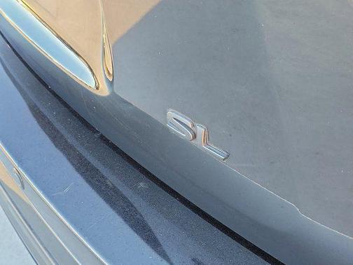 2020 Nissan Pathfinder SL 2WD