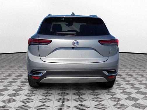2023 Buick Envision Essence FWD