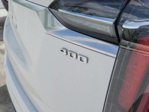 2024 Cadillac XT6 Sport AWD