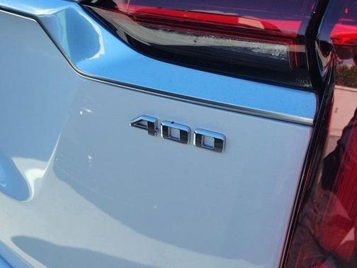 2022 Cadillac XT6 Premium Luxury FWD