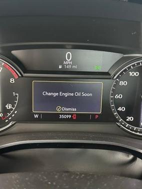 2021 Cadillac XT6 Premium Luxury FWD