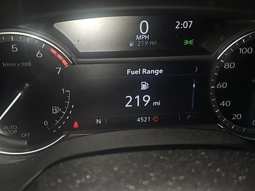 2024 Cadillac CT4 Luxury