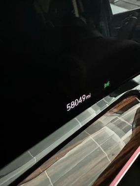 2021 Cadillac Escalade ESV Premium Luxury