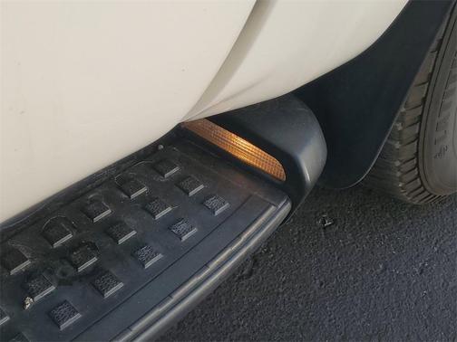 2006 Toyota 4Runner Limited