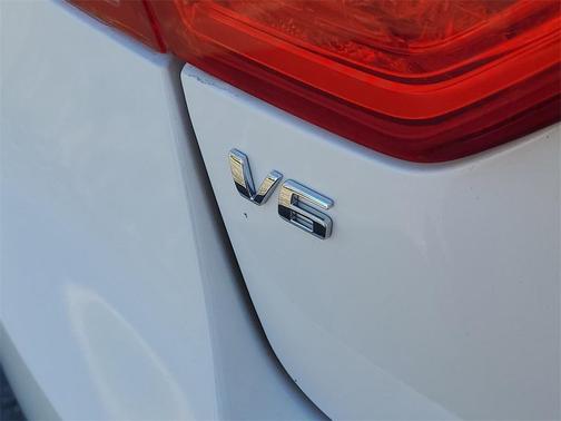 2020 Chevrolet Impala LT