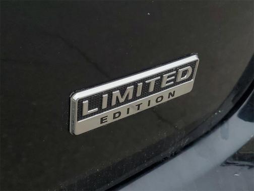 2019 Mitsubishi Eclipse Cross LE