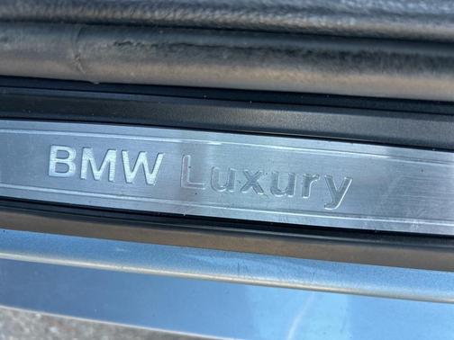 2013 BMW 328 xDrive