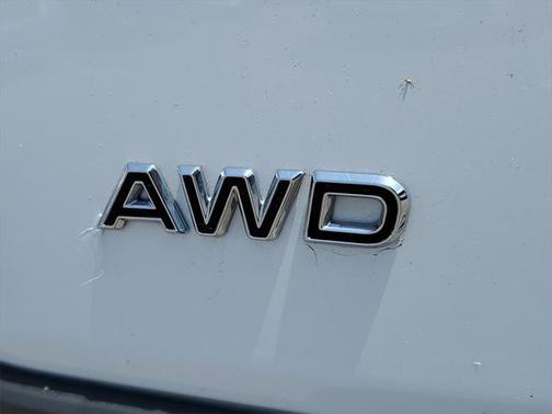 2021 Ford Transit-250 Base
