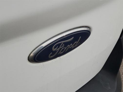 2021 Ford Transit Connect XL Cargo Van