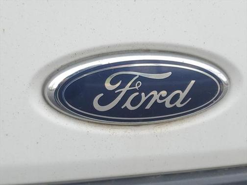 2016 Ford Transit-350 XL