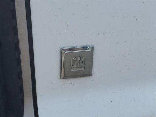 2009 Saturn Vue XE