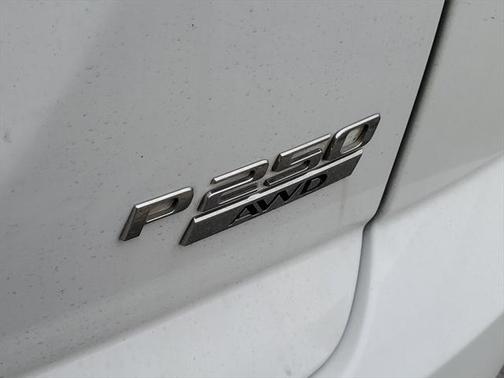 2018 Jaguar E-PACE SE