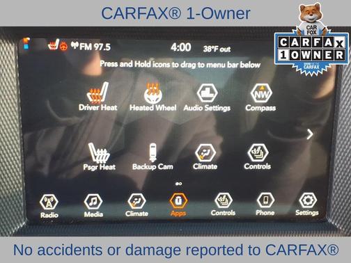 2022 Jeep Wrangler Unlimited Sport Altitude