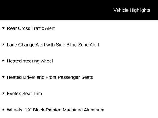White Sands 2026 Chevrolet Trax FWD 2RS