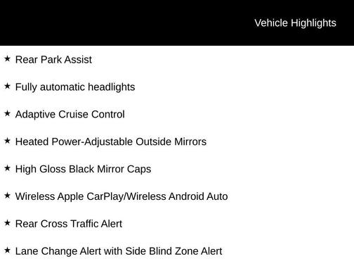 Summit White 2026 Chevrolet Trax LT