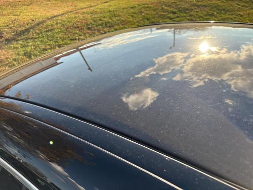 2019 Mercedes-Benz CLA 250 4MATIC