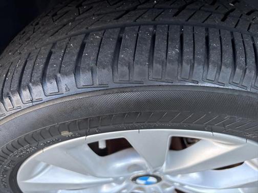2014 BMW X1 xDrive 28i