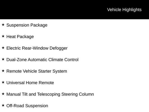 Sterling Gray Metallic 2026 Chevrolet Silverado 2500 LT